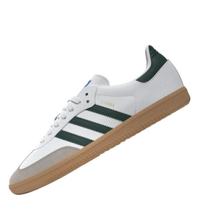 ADIDAS ORIGINALS SCARPE SAMBA OG IE3437