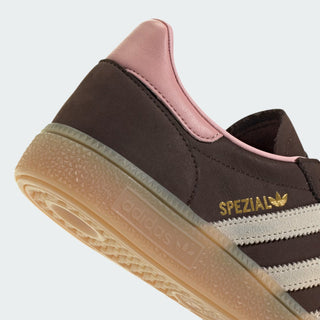 ADIDAS ORIGINALS SCARPE HANDBALL SPEZIAL DONNA JR0852