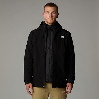 THE NORTH FACE CARTO TRICLIMATE JACKET MEN NF0A5IWI4H0