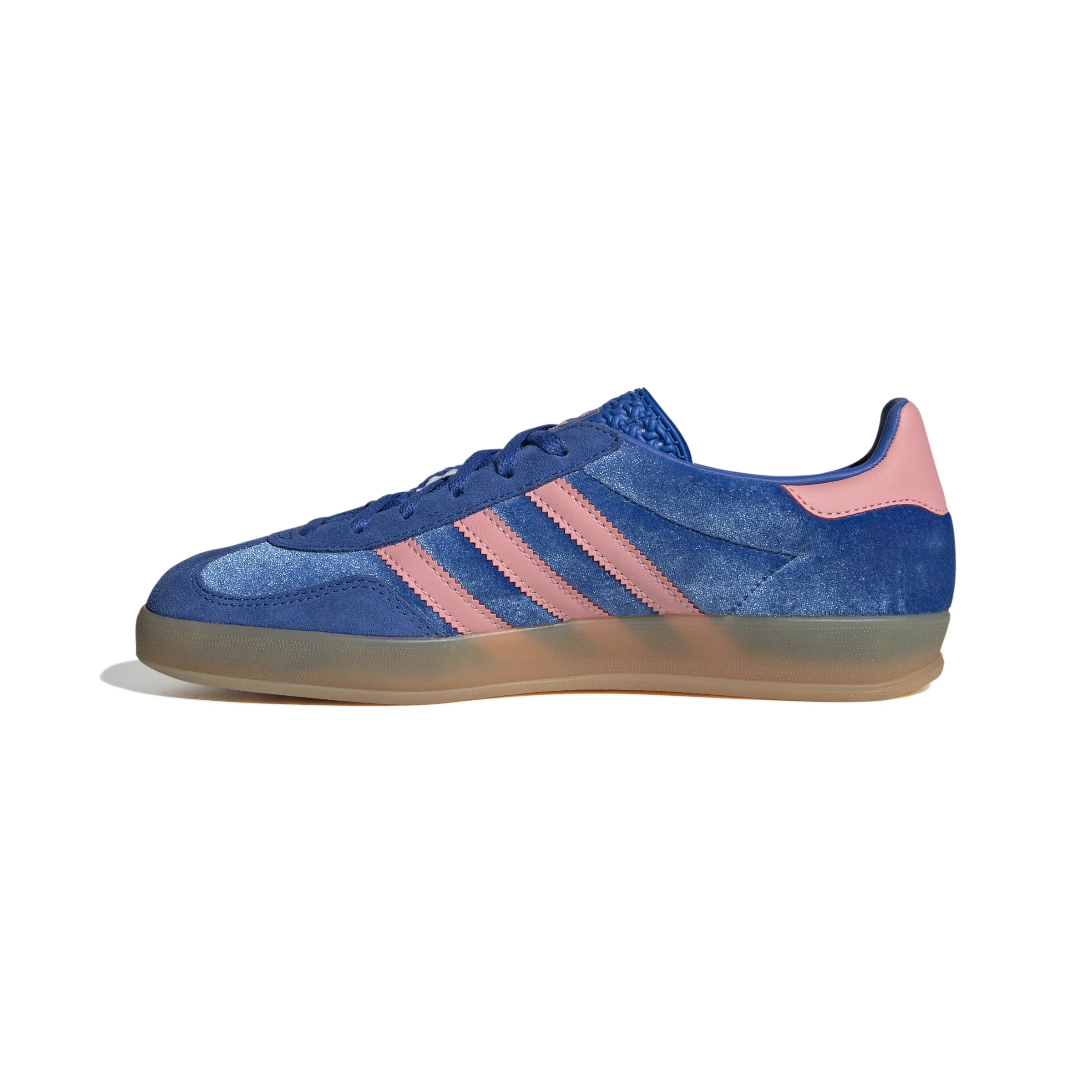 ADIDAS ORIGINALS GAZZELLE INDOOR W IG6785 Euforie Vico Equense ADIDAS ORIGINALS GAZZELLE INDOOR W IG6785 Euforie Vico Equense