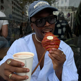 OS SUNGLASSES OCCHIALI DA SOLE ROMA LENTE BLU OS2045-C06