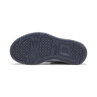 PUMA PUMA REBOUND SLAM MID JR 408801 06