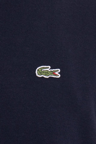 LACOSTE PULLOVER UOMO AH0128 166