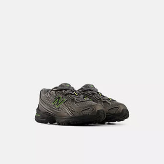 NEW BALANCE 740 KIDS NEW BALANCE I7402H1