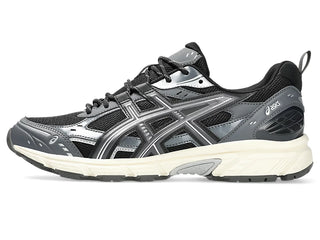 ASICS ASICSGEL-NUNOBIKI UNISEX 1203A536 003