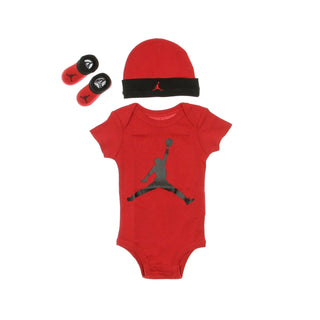 NIKE JORDAN JHN JUMPMAN HAT BDYST BOOTIE JR MJ0041 RK2