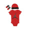 red/black (RK2)