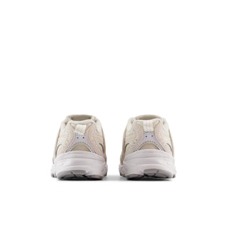 NEW BALANCE 530 NEW BALANCE I530508