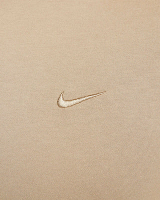 NIKE T-SHIRT PRIMARY DRI-FIT UOMO DV9831 248