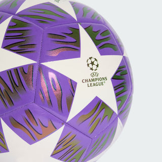 ADIDAS ADIDAS PALLONE CALCIO JX9089