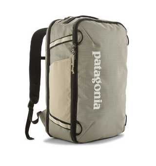 PATAGONIA ZAINO BLACK HOLE MINI MLC 49266 WSTO