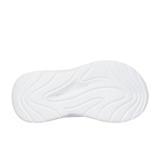SKECHERS WAVE 92 303557N LTGY