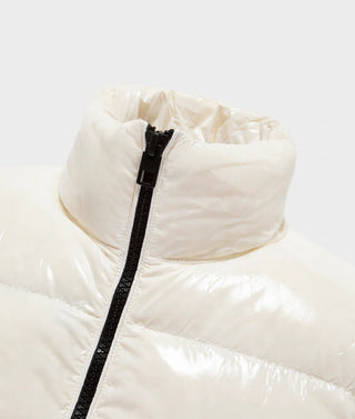 REFRIGIWEAR GIUBBOTTO ELLIS  DONNA W78300 NY0145 A00152