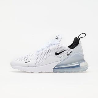 NIKE AIR MAX 270 AH8050 100