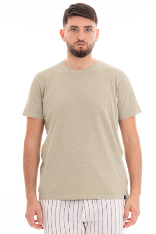 IMPURE JERSEY T-SHIRT TSS4400 C13