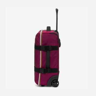 K-WAY TROLLEY BLOSSAC S K2127IW Y03