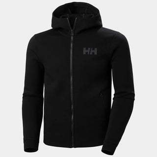 HELLY HANSEN HP OCEAN FELPA GIBBOTTO JACKET 2.0 34264 990