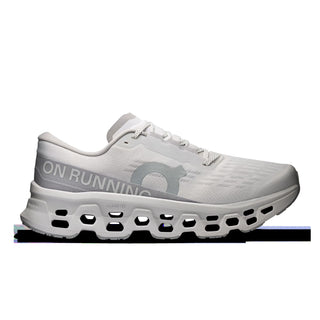 ON ON CLOUDSURFER 3 10054747 030