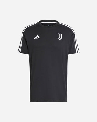 ADIDAS T-SHIRT JUVE DNA UOMO IY4120