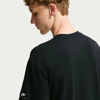 NIKE T-SHIRT NIKE AIR UOMO IM3753 010