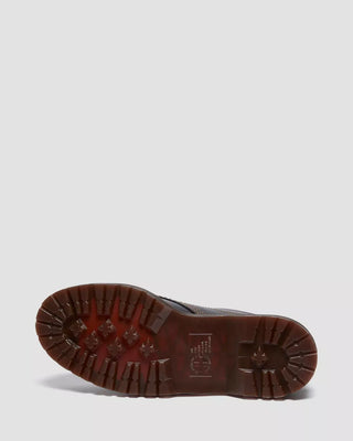 Dr.MARTENS LOWELL ANALINE 31816001
