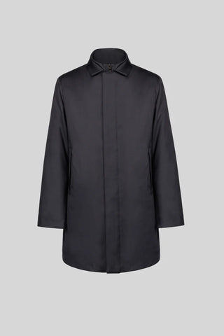 PEOPLE OF SHIBUYA TRENCH UOMO HOKKAIDO HOKKAIDO PM947 790