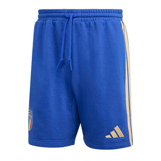 ADIDAS SHORTS FIGC ITALIA JZ2065