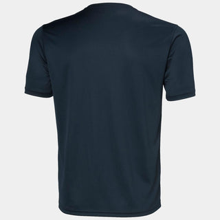 HELLY HANSEN T-SHIRT TECH 2.0 IN TESSUTO TECNICO UOMO 49584 597