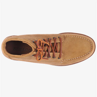 SEBAGO TALA MID STIVALETTO 76111SW 906