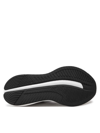 ADIDAS SCARPE GALAXY 7 W ID8765