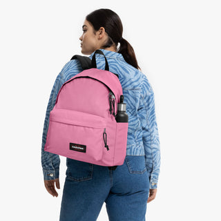 EASTPAK ZAINO DAY PAK'R EK0A5BG4 1O4