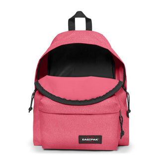 EASTPAK ZAINO PADDED PAK'R EK000620 7V4