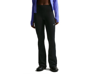 NIKE PANTALONE TUTA VITA ALTA IN DRI-FIT IB9135 010