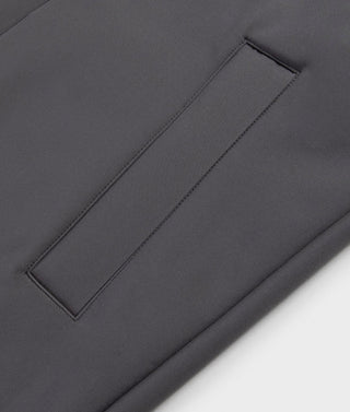 REFRIGIWEAR GIUBBOTTO SPEED  LUNGO CON CAPPUCCIO UOMO G11400 XT3792 G00202