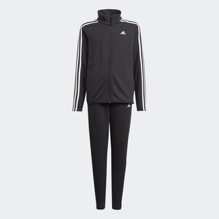 ADIDAS 3 STRIPES ZIP-UP TRACKSUIT ADIDAS KIDS GN3967