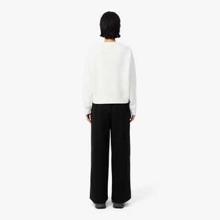 LACOSTE PANTALONE DI TUTA LACOSTE DONNA XF0041 031