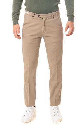 MORO PANTALONE UOMO ME2533 SAF