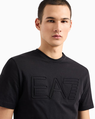EA7 T-SHIRT ARMANI UOMO 7M000149 AF14772 UC001