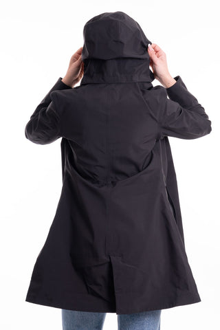 K-WAY GIUBBOTTO MATHY BONED JERSEY K7127JW USY