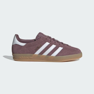 ADIDAS ORIGINALS ADIDAS GAZELLE INDOOR IH5483