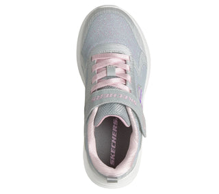 SKECHERS WAVE 92 303557L LTGY
