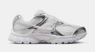 NIKE NIKE V5 RNR HQ7901 112