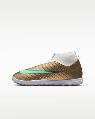 NIKE NIKE MERCURIAL JR SUPERFLY 11 ACADEMY IV5817 701