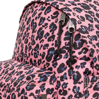 EASTPAK ZAINO DAY PAK'R EK0A5BG4 6O6