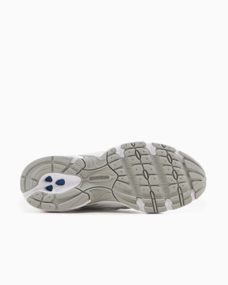 NEW BALANCE NEW BALANCE 740 U740WM2