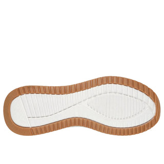 SKECHERS SCARPE SQUAD 4 DIRECT STEP 118424 TPE