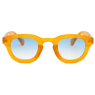 OS SUNGLASSES NASSAU MIELE OCCHIALE DA SOLE OS2043-C04