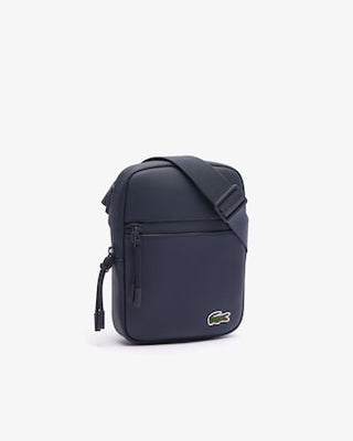 LACOSTE BORSA A TRACOLLA SOTTILE PICCOLA NH3307 P88