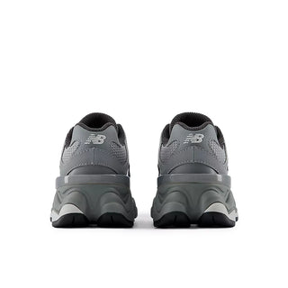 NEW BALANCE NEW BALANCE 9060 KIDS P906033P