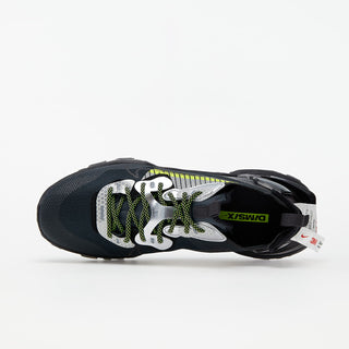 NIKE REACT VISION PREMIUM CU1463 001